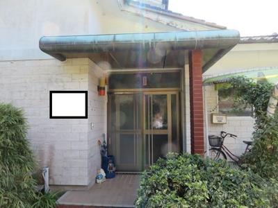 JR Nippo Main Line Saiki Station / 26 minutes by car - Property Details - Oita Prefecture Saiki City Vacant House Bank Site — Image 4, Saiki, Oita