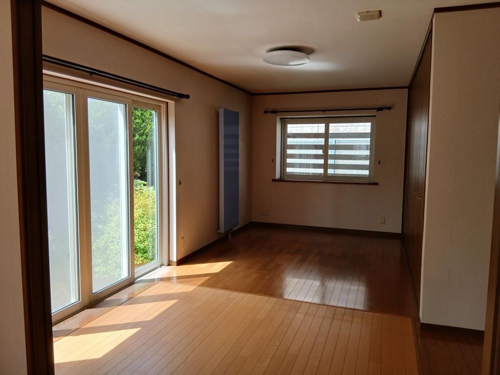 3LDK House for Sale in Odate City, Akita - 148sqm - Thumbnail 4