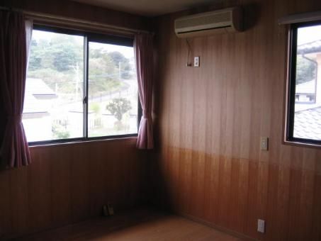 4LDK House with Hot Spring in Kitsuki, Oita - Akiya Bank Property - Thumbnail 4