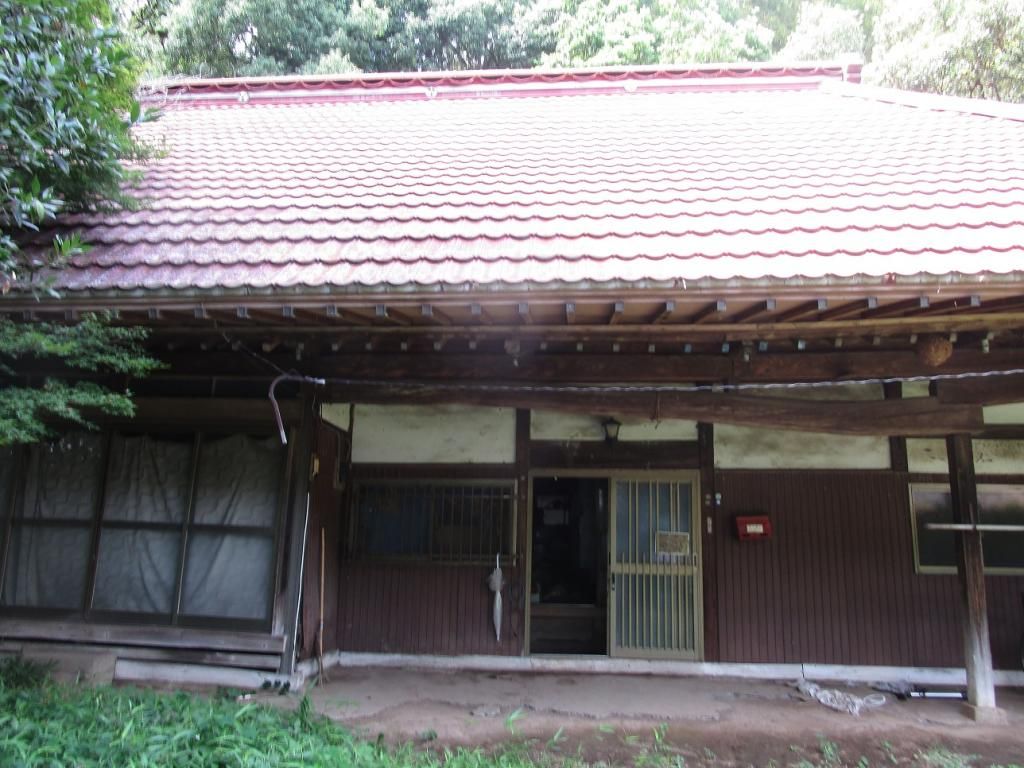5K Detached House for Sale in Sakuragawa City, Ibaraki - Thumbnail 2