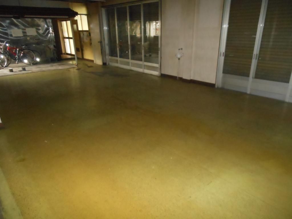 Riverside 3-Story Home with Shop Space in Gujo Hachiman, Gifu - Image 22