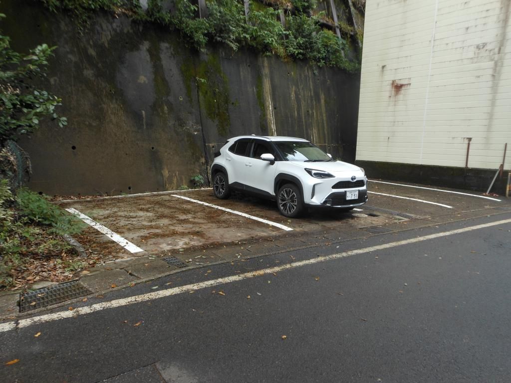Riverside 3-Story Home with Shop Space in Gujo Hachiman, Gifu - Image 11