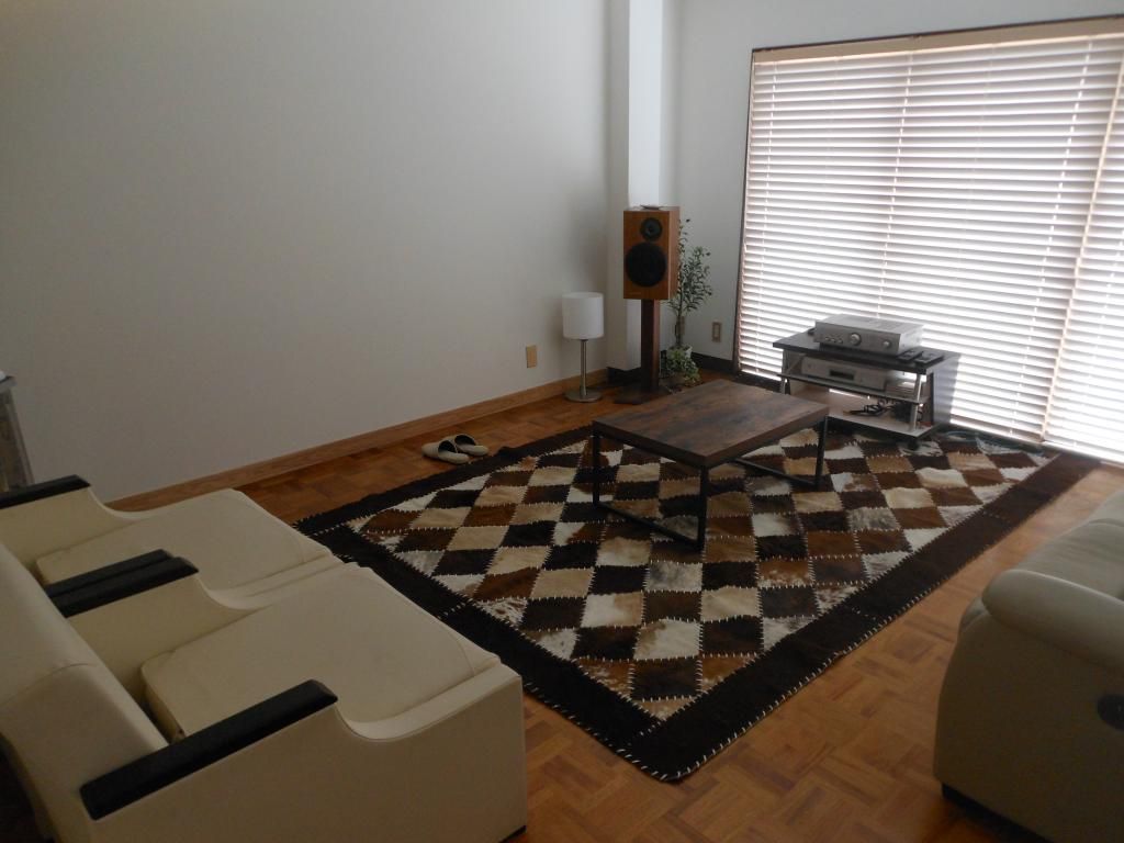 Riverside 3-Story Home with Shop Space in Gujo Hachiman, Gifu - Image 29