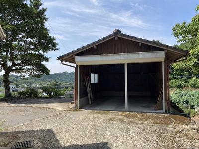Small-045 - Property Details - Saga Prefecture Ogi City Vacant House Bank Site — House, Ogi, Saga