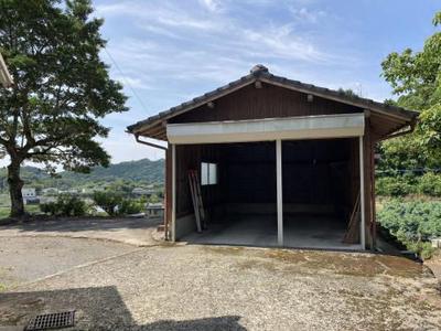 Small-045 - Property Details - Saga Prefecture Ogi City Vacant House Bank Site — House, Ogi, Saga