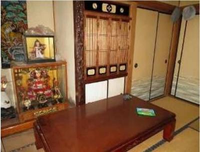Usuki Bay Akiya: 5DK House with Land Under 1 Million Yen — Image 22, Usuki, Oita