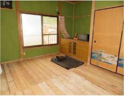 Usuki Bay Akiya: 5DK House with Land Under 1 Million Yen — Image 22, Usuki, Oita
