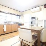 5DK House on Corner Lot in Sanjo City, Niigata - Thumbnail 3