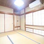 5DK House on Corner Lot in Sanjo City, Niigata - Thumbnail 2