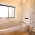 5DK House on Corner Lot in Sanjo City, Niigata - Thumbnail 4