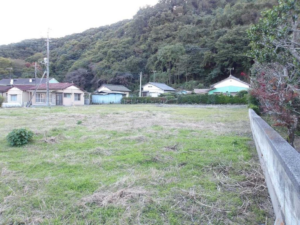 295 Tsubo Residential Land for Sale in Kiryu, Gunma - Thumbnail 3