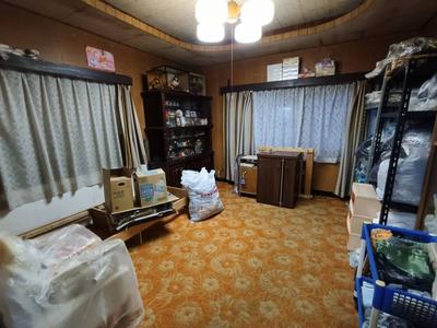 6LDK House for Sale on Large Plot in Odate, Akita — Image 22, Odate, Akita