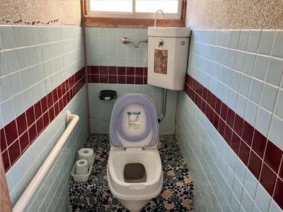 [No.212] Umino House - Property Details - Mie Prefecture Kihoku Town Vacant House Bank Site — Image 2, Kihoku, Mie