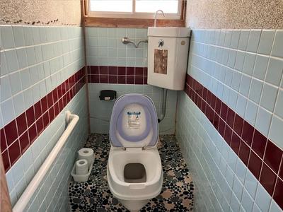 [No.212] Umino House - Property Details - Mie Prefecture Kihoku Town Vacant House Bank Site — Image 3, Kihoku, Mie