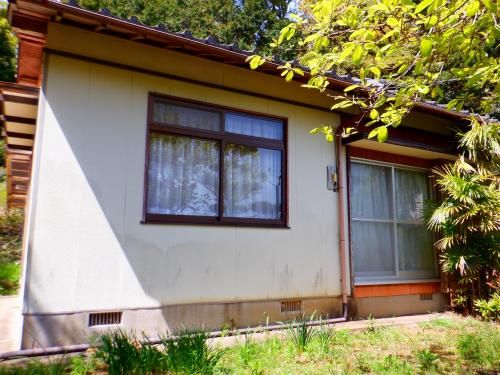 4DK Single-Story House for Sale in Hirado, Nagasaki - Thumbnail 2