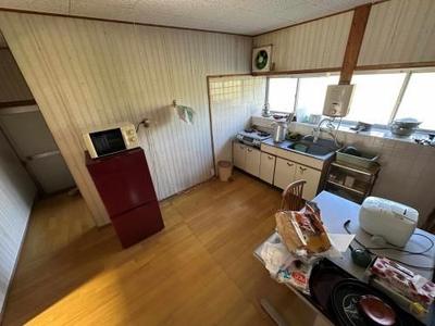Traditional 4DK House for Sale in Nagomi Town, Kumamoto — Image 22, Wasui, Kumamoto