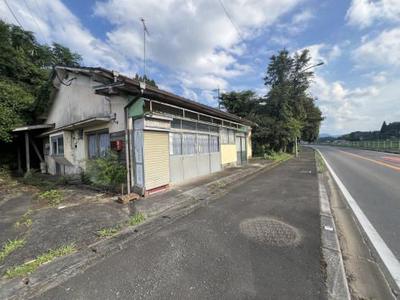 Property No. 361 Sugo, Mie-machi - Property Details - Oita Prefecture Bungo-Ono City Vacant House Bank Site — Image 1, Bungo Ono, Oita
