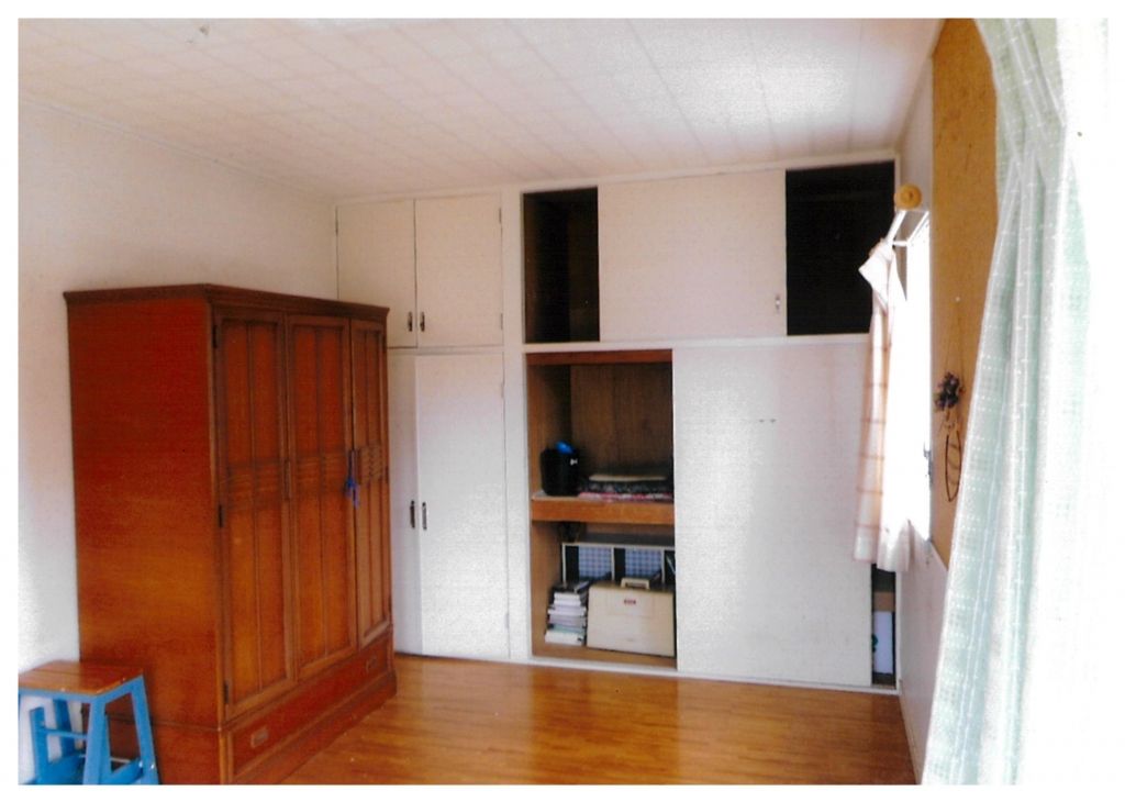 53-Year-Old Detached House for Sale in Takasagi, Hyogo - Thumbnail 3