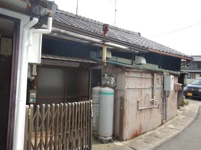 Rental House Near Katahara Station, Gamagori - 47.93 sqm - Thumbnail 2