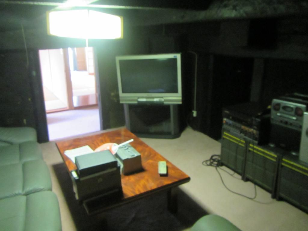 Traditional House for Rent in Sakae Village, Nagano Akishina-go - Thumbnail 2