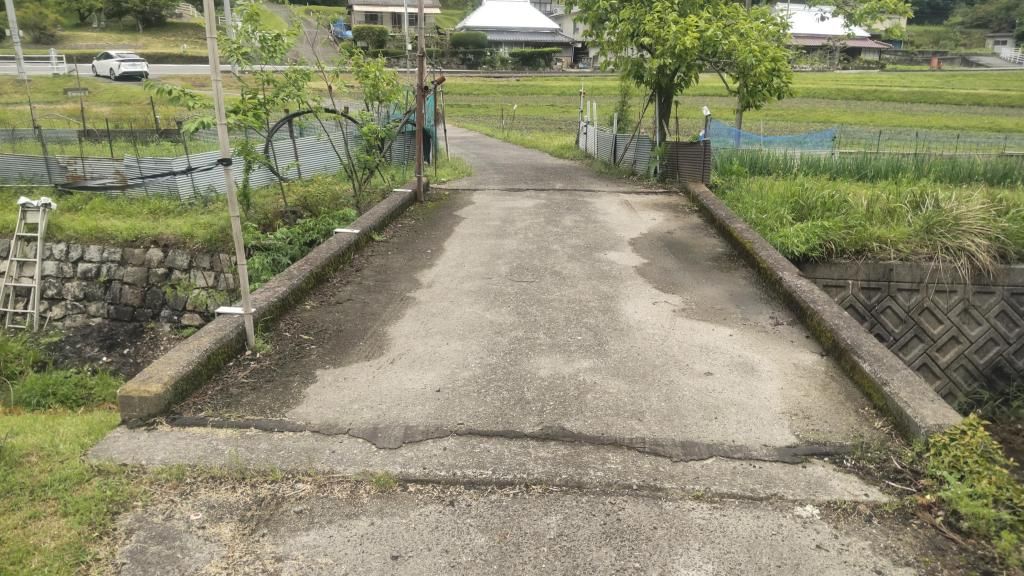 Tranquil 6K House in Wake Town, Okayama - Thumbnail 4