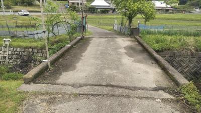 Tranquil 6K House in Wake Town, Okayama — Image 2, Wake, Okayama