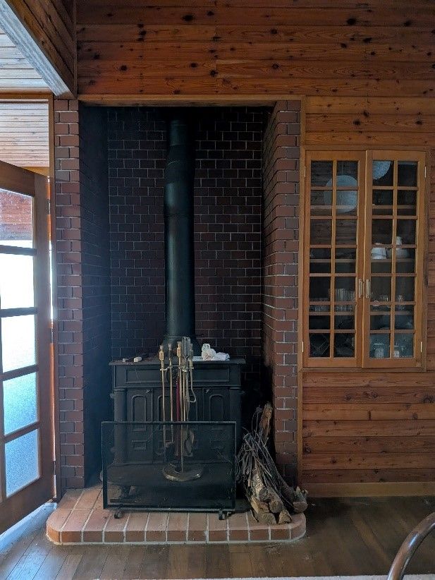 2LDK House for Sale in Tsumagoi Village, Gunma - Thumbnail 3
