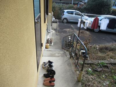 Spacious 8DK House for Sale in Wachi, Yaotsu with Mino-Kamo Access — Image 5, Yaotsu, Gifu