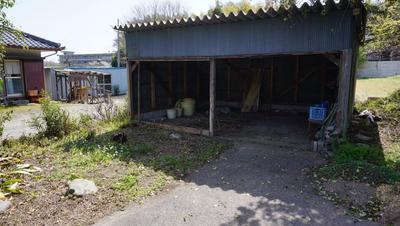 Spacious 8DK House for Sale in Wachi, Yaotsu with Mino-Kamo Access — Image 3, Yaotsu, Gifu