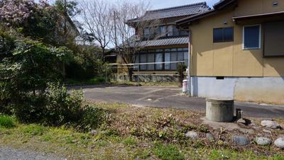 Spacious 8DK House for Sale in Wachi, Yaotsu with Mino-Kamo Access — Image 2, Yaotsu, Gifu