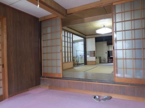 Traditional Kominka House for Rent in Iga City, Mie - Thumbnail 4