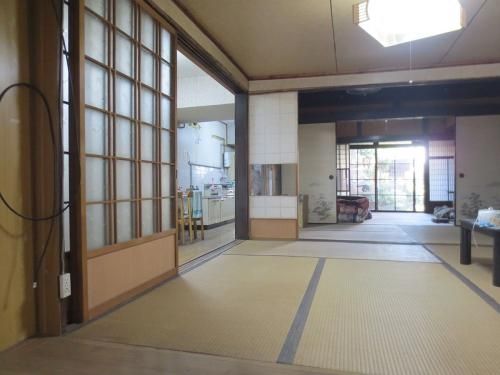 Traditional Kominka House for Rent in Iga City, Mie - Thumbnail 2