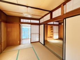 5DK Detached House for Sale in Yamagata City, Yamagata - Thumbnail 2