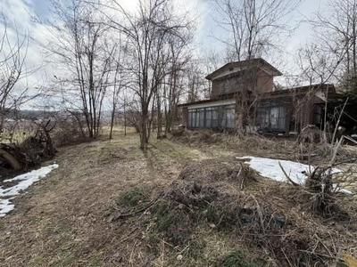 Akiya House for Sale in Iizuna Town, Nagano - 4K, 102 sqm — Image 11, Iizuna, Nagano