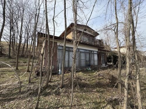 Akiya House for Sale in Iizuna Town, Nagano - 4K, 102 sqm - Thumbnail 3