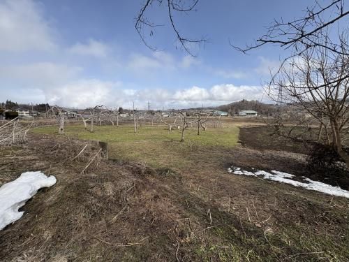 Akiya House for Sale in Iizuna Town, Nagano - 4K, 102 sqm - Thumbnail 2