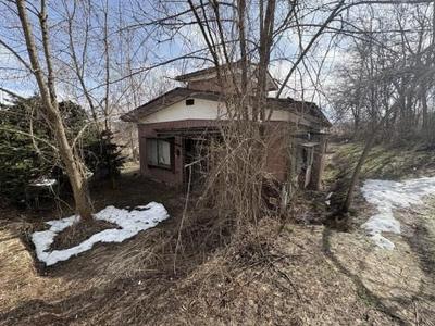Akiya House for Sale in Iizuna Town, Nagano - 4K, 102 sqm — Image 11, Iizuna, Nagano