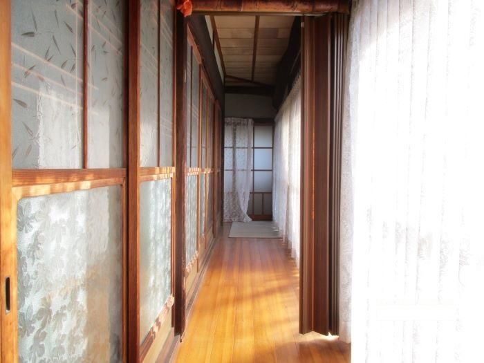 Traditional Kominka with Farmland for Sale in Asakuchi, Okayama - Thumbnail 3