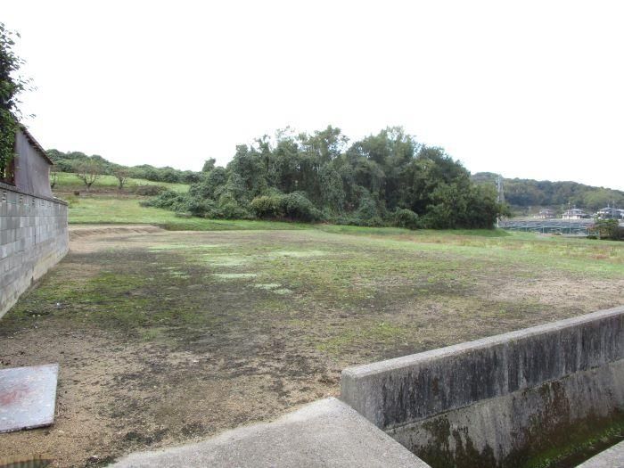 Traditional Kominka with Farmland for Sale in Asakuchi, Okayama - Thumbnail 4