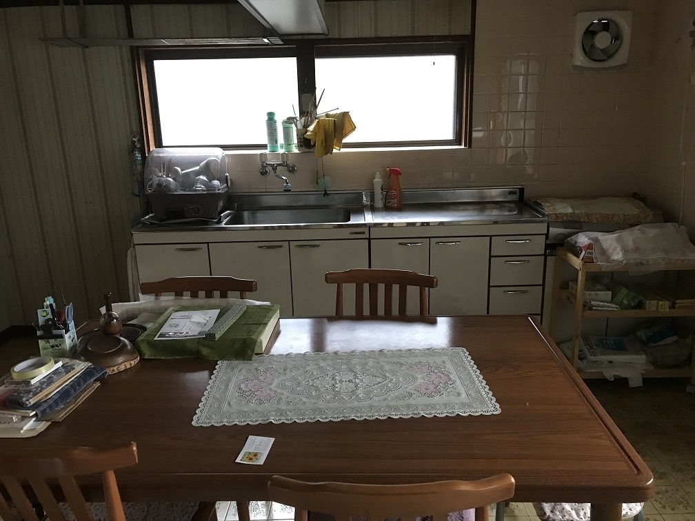 6DK House for Sale in Sakaiminato, Tottori - 577.57 sqm Land - Thumbnail 3