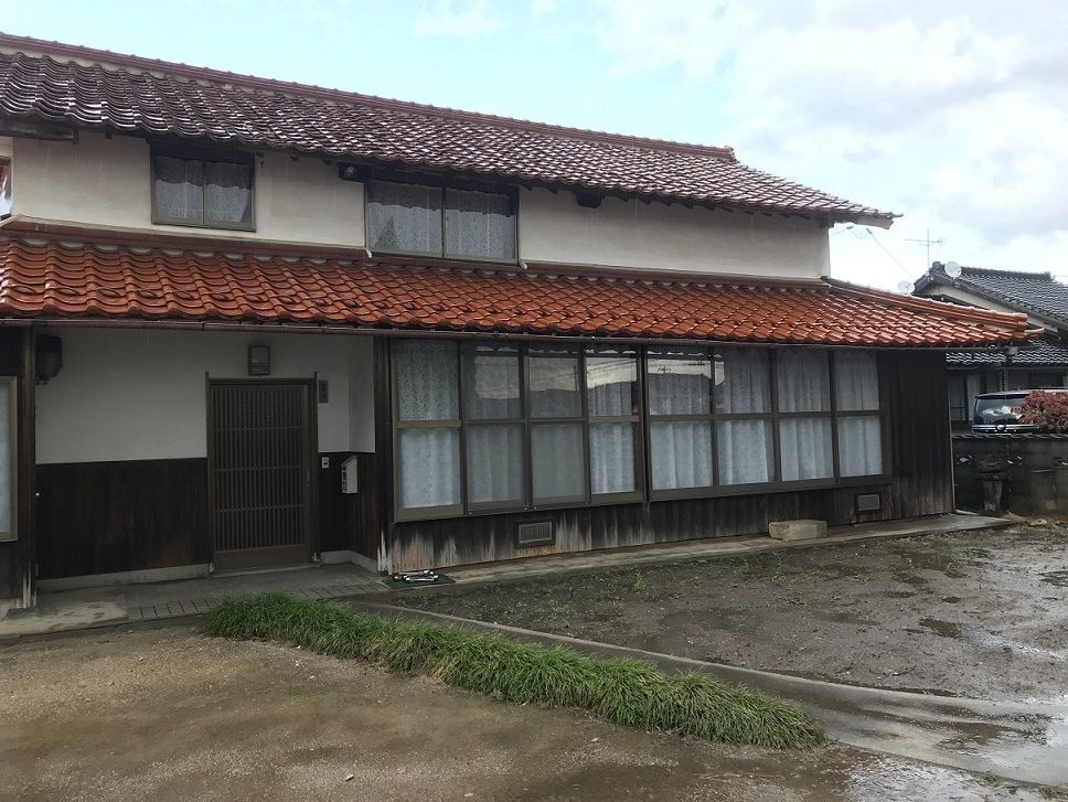 6DK House for Sale in Sakaiminato, Tottori - 577.57 sqm Land - Thumbnail 2