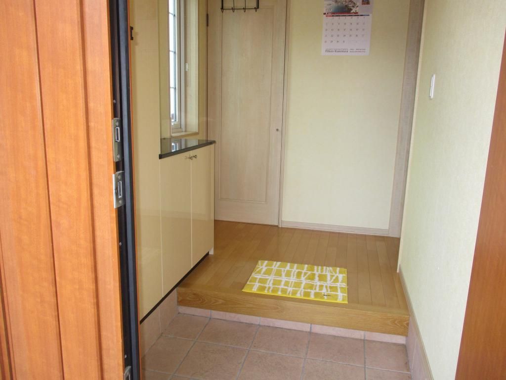 4LDK Detached House for Sale in Kasaoka, Okayama - Thumbnail 2
