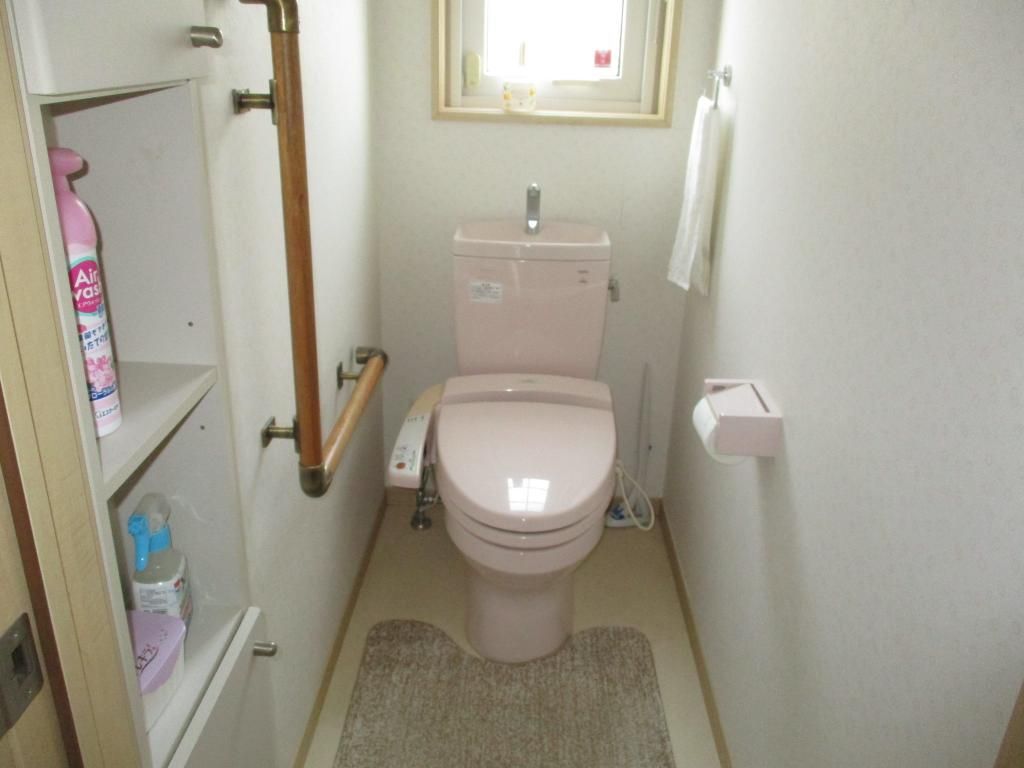 4LDK Detached House for Sale in Kasaoka, Okayama - Thumbnail 3