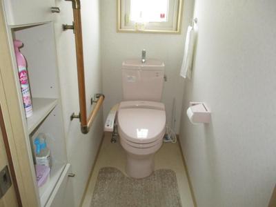 4LDK Detached House for Sale in Kasaoka, Okayama — Image 2, Kasaoka, Okayama