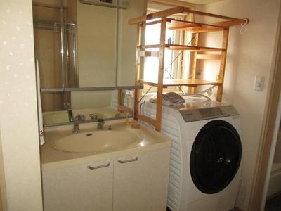 4LDK Detached House for Sale in Kasaoka, Okayama — Image 4, Kasaoka, Okayama