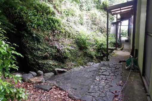 6K Akiya House for Sale in Minamiise, Mie - 235.62 sqm Land - Thumbnail 2