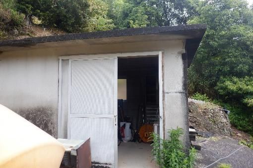 6K Akiya House for Sale in Minamiise, Mie - 235.62 sqm Land - Thumbnail 3