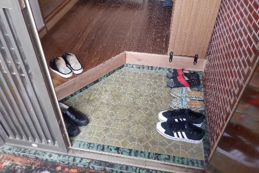 6K Akiya House for Sale in Minamiise, Mie - 235.62 sqm Land - Thumbnail 4