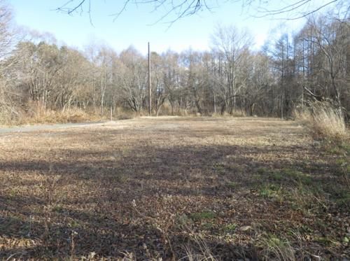 Vacant Land for Sale Near Lake Onogawa, Kitashiobara, Fukushima - Thumbnail 3