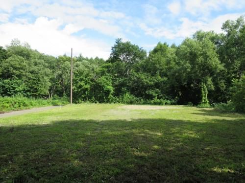 Vacant Land for Sale Near Lake Onogawa, Kitashiobara, Fukushima - Thumbnail 2